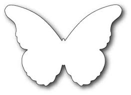 Нож «Sorona Butterfly»